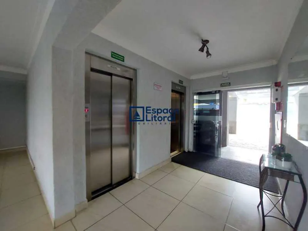 Apartamento, 2 quartos, 70 m² - Foto 13