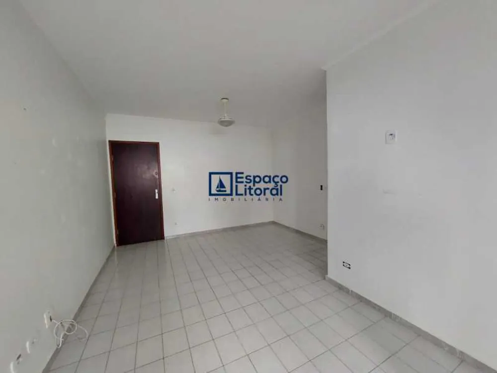 Apartamento, 2 quartos, 70 m² - Foto 6