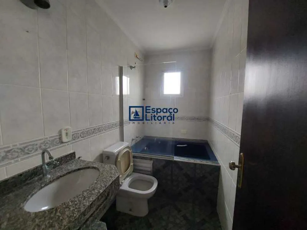 Apartamento, 2 quartos, 70 m² - Foto 11