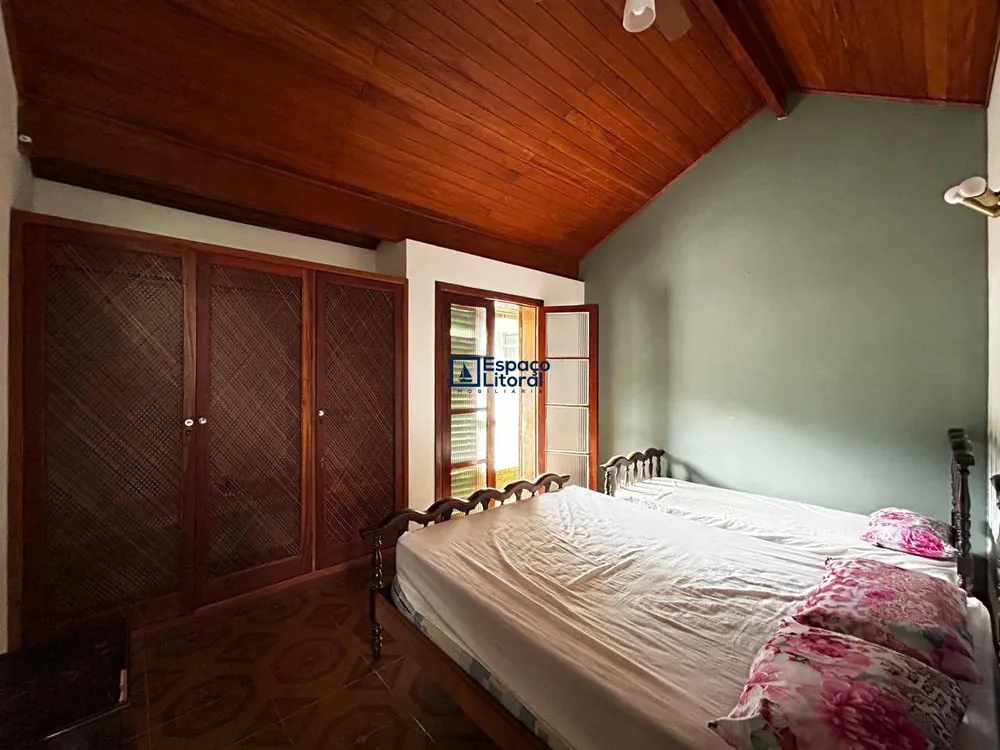 Casa, 4 quartos, 386 m² - Foto 5