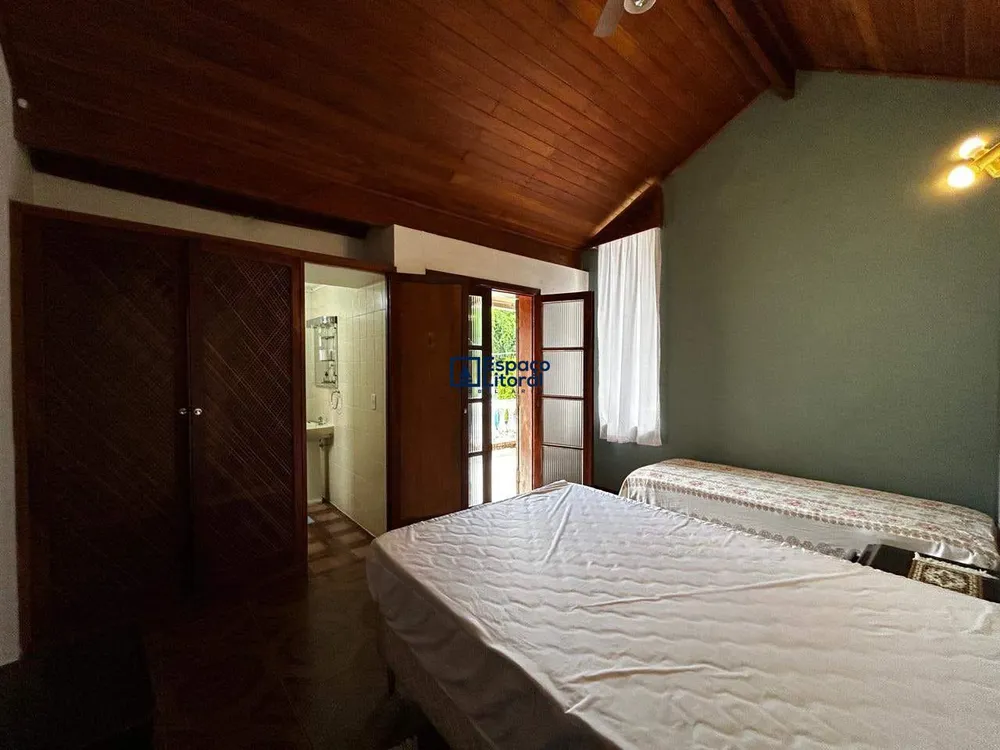 Casa, 4 quartos, 386 m² - Foto 6