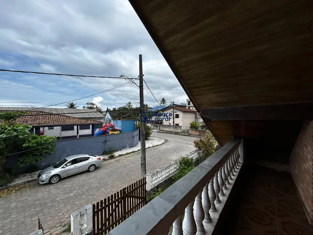 Casa, 4 quartos, 386 m² - Foto 8