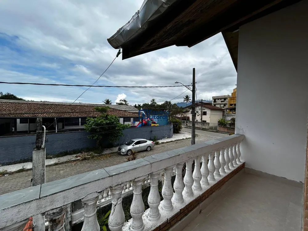 Casa, 4 quartos, 386 m² - Foto 7