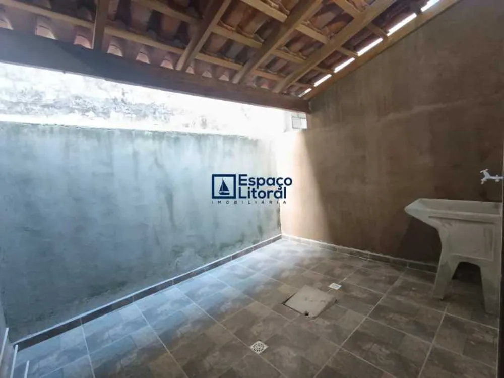 Casa, 2 quartos, 80 m² - Foto 6