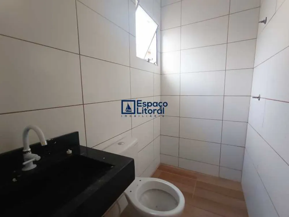 Casa, 2 quartos, 80 m² - Foto 10