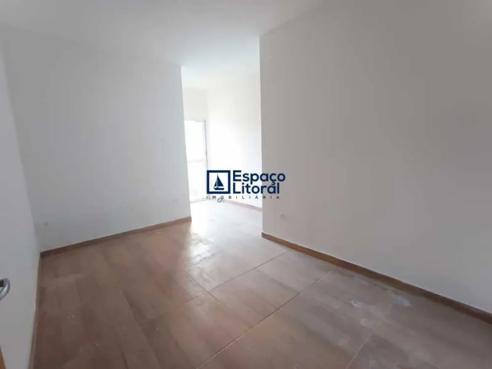 Casa, 2 quartos, 80 m² - Foto 7