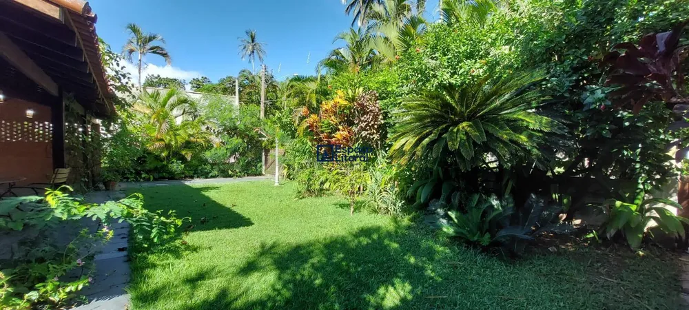 Casa, 4 quartos, 208 m² - Foto 15