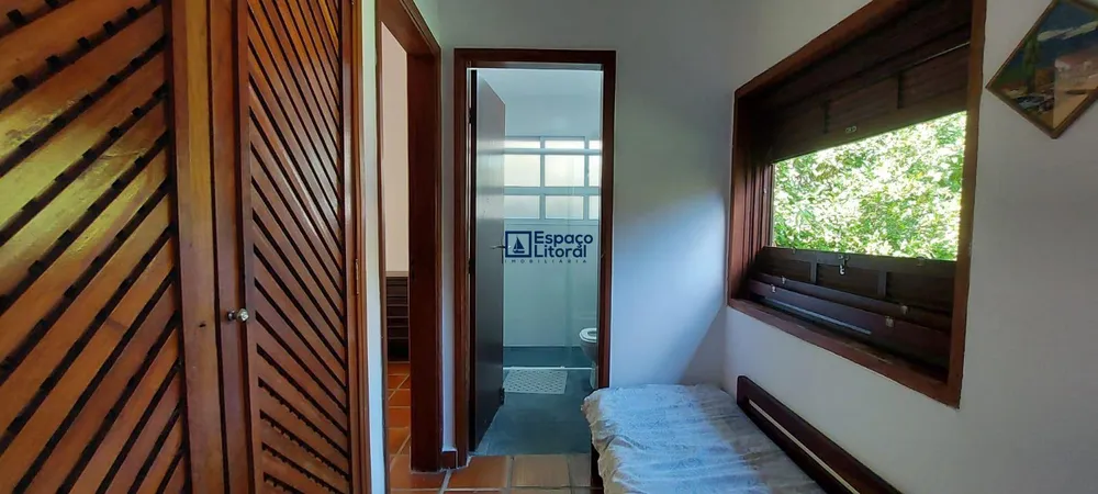 Casa, 4 quartos, 208 m² - Foto 10