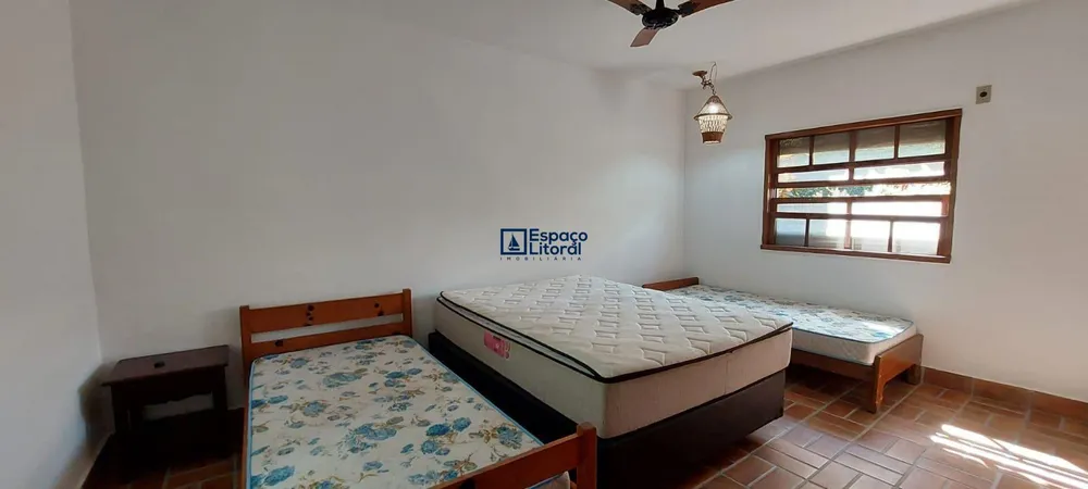 Casa, 4 quartos, 208 m² - Foto 9