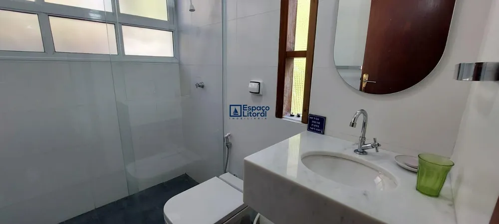 Casa, 4 quartos, 208 m² - Foto 12