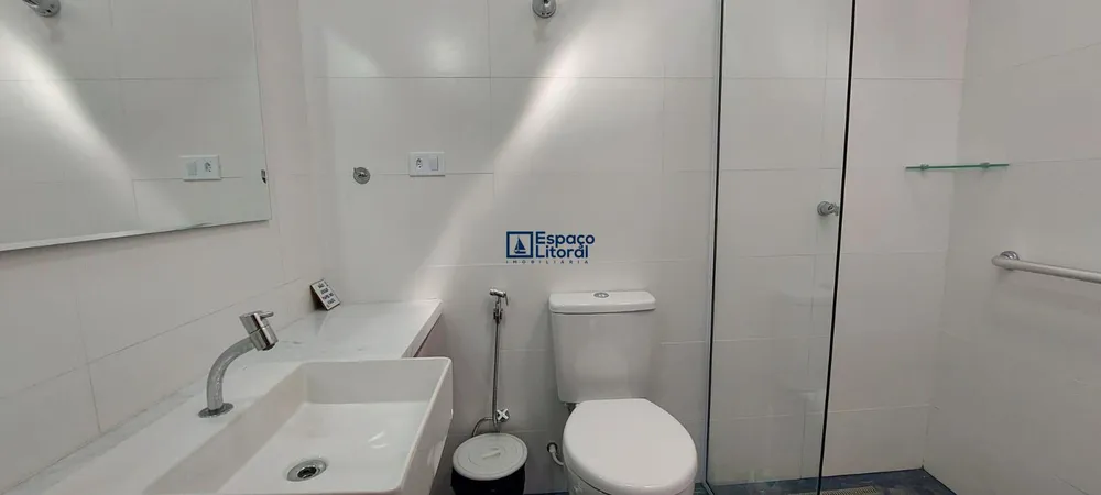 Casa, 4 quartos, 208 m² - Foto 8