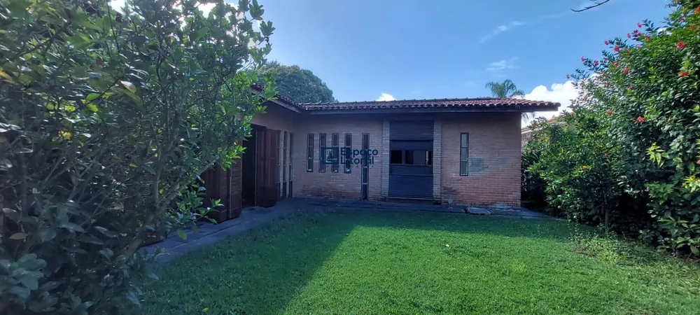 Casa, 4 quartos, 208 m² - Foto 13