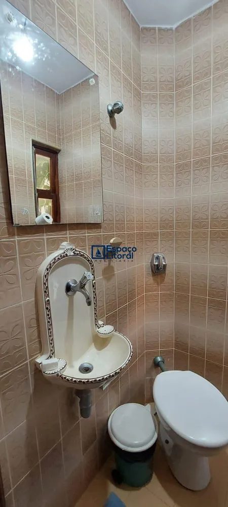 Casa, 4 quartos, 208 m² - Foto 6