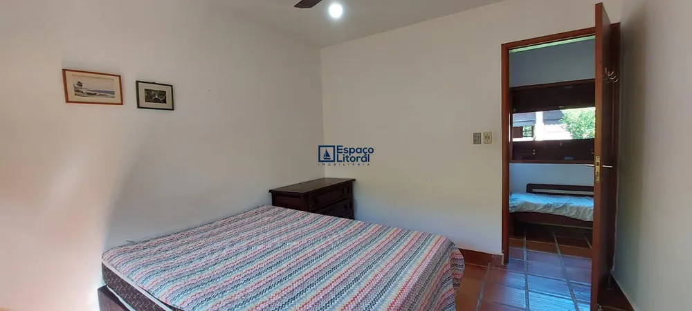 Casa, 4 quartos, 208 m² - Foto 11