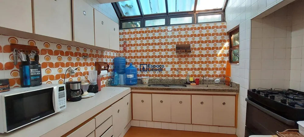 Casa, 4 quartos, 208 m² - Foto 7