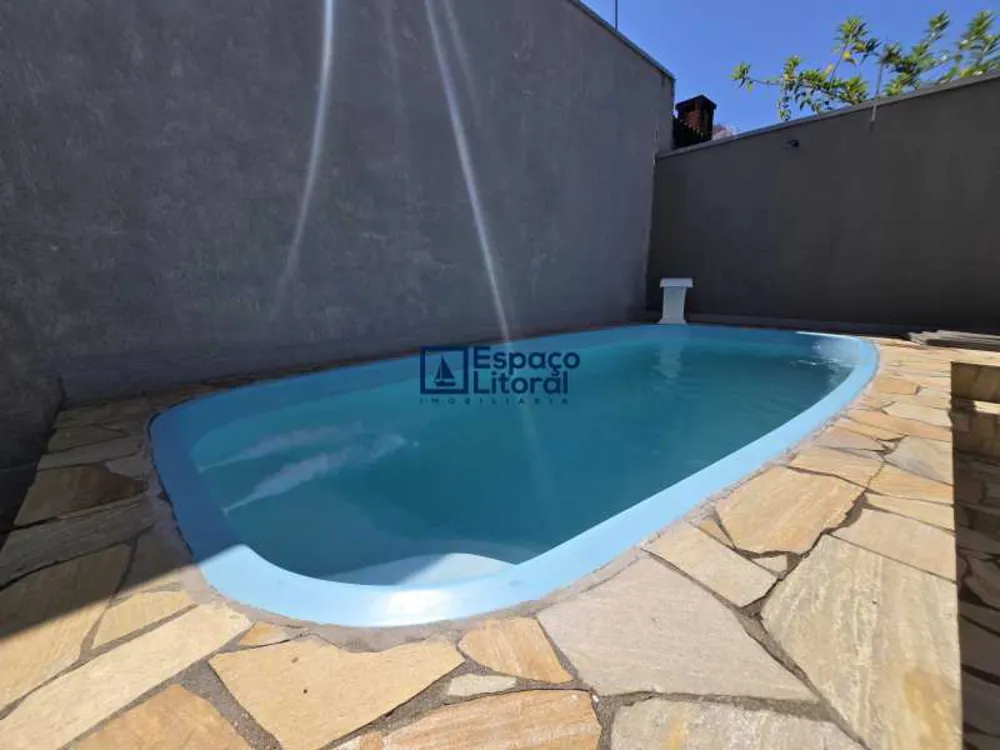 Casa, 8 quartos, 230 m² - Foto 5