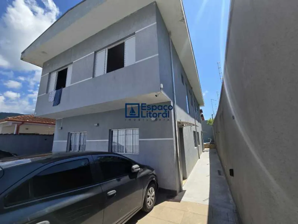Casa, 8 quartos, 230 m² - Foto 15