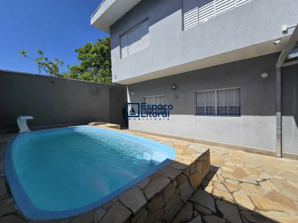 Casa, 8 quartos, 230 m² - Foto 7