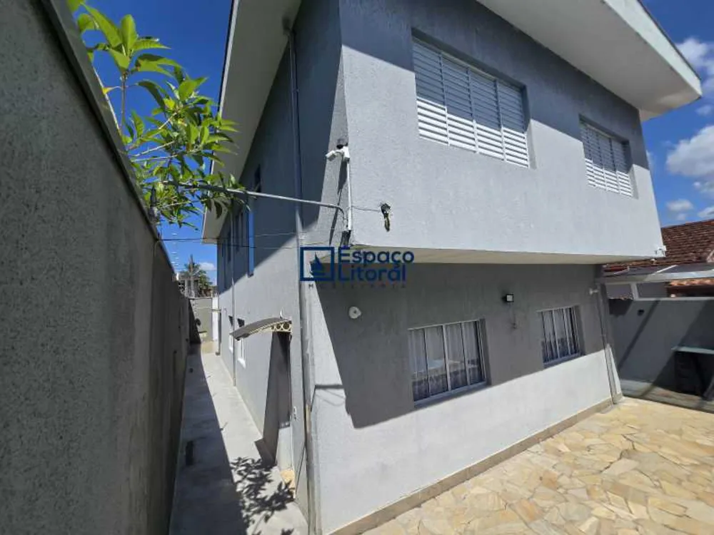 Casa, 8 quartos, 230 m² - Foto 13