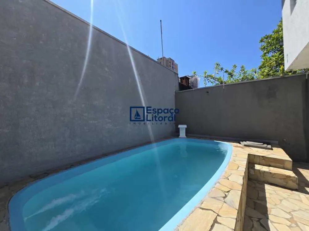 Casa, 8 quartos, 230 m² - Foto 6
