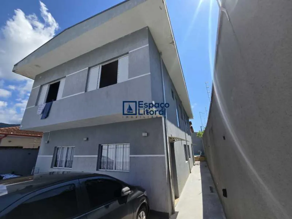 Casa, 8 quartos, 230 m² - Foto 16
