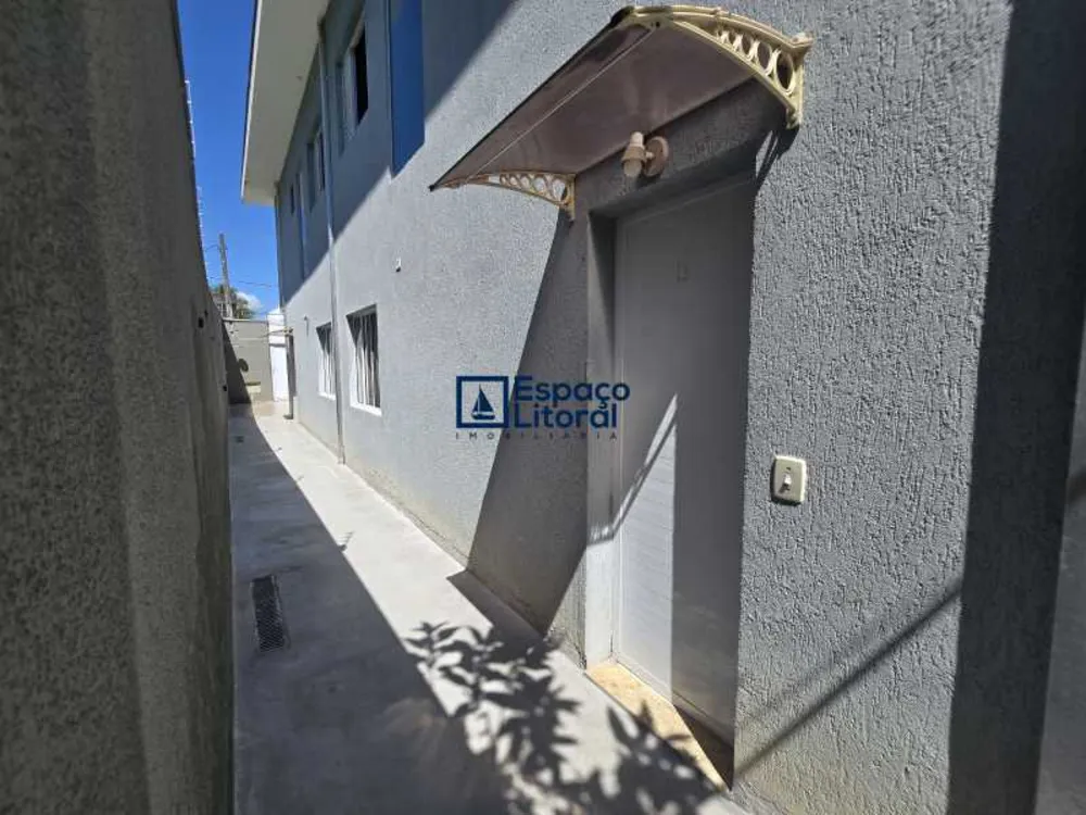Casa, 8 quartos, 230 m² - Foto 14