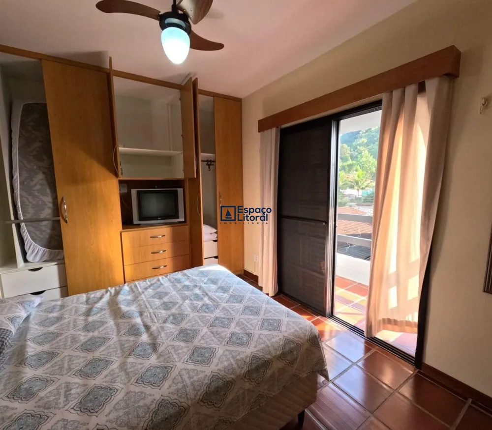 Apartamento, 1 quarto, 50 m² - Foto 1