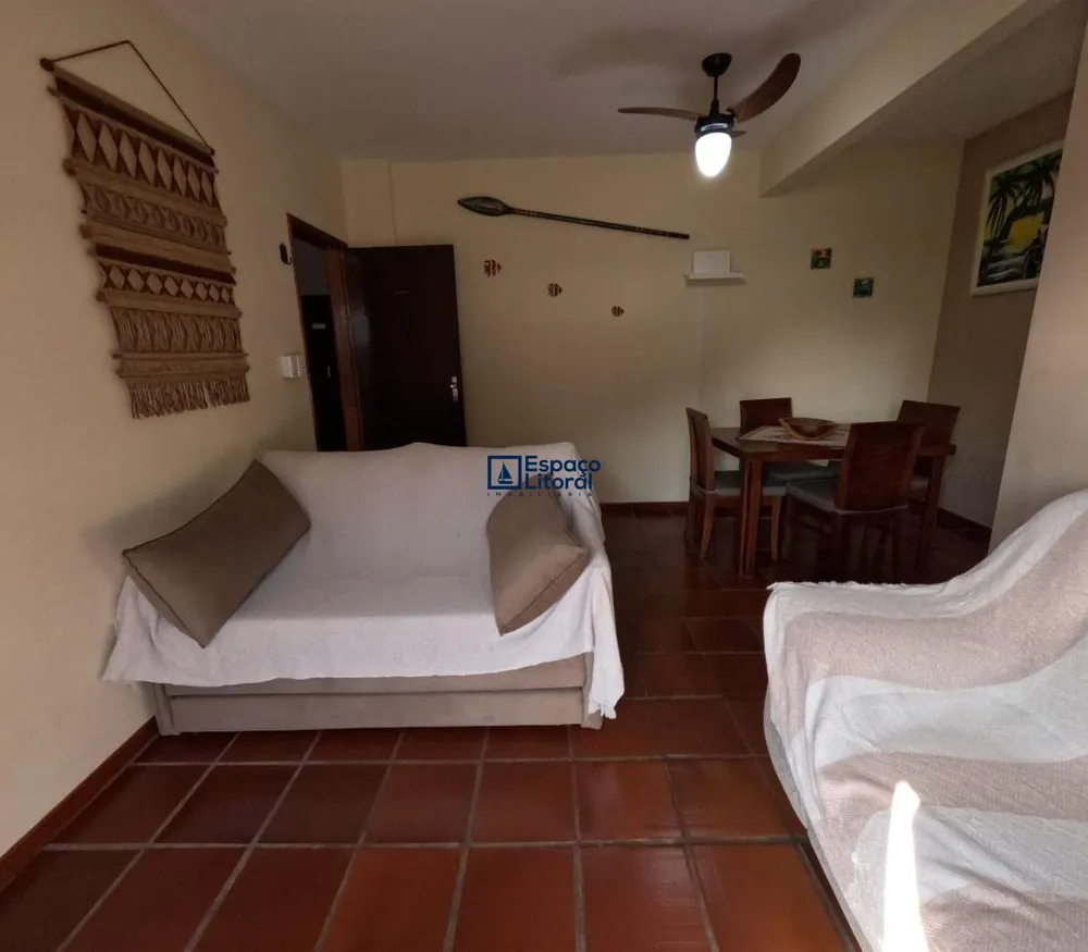 Apartamento, 1 quarto, 50 m² - Foto 7