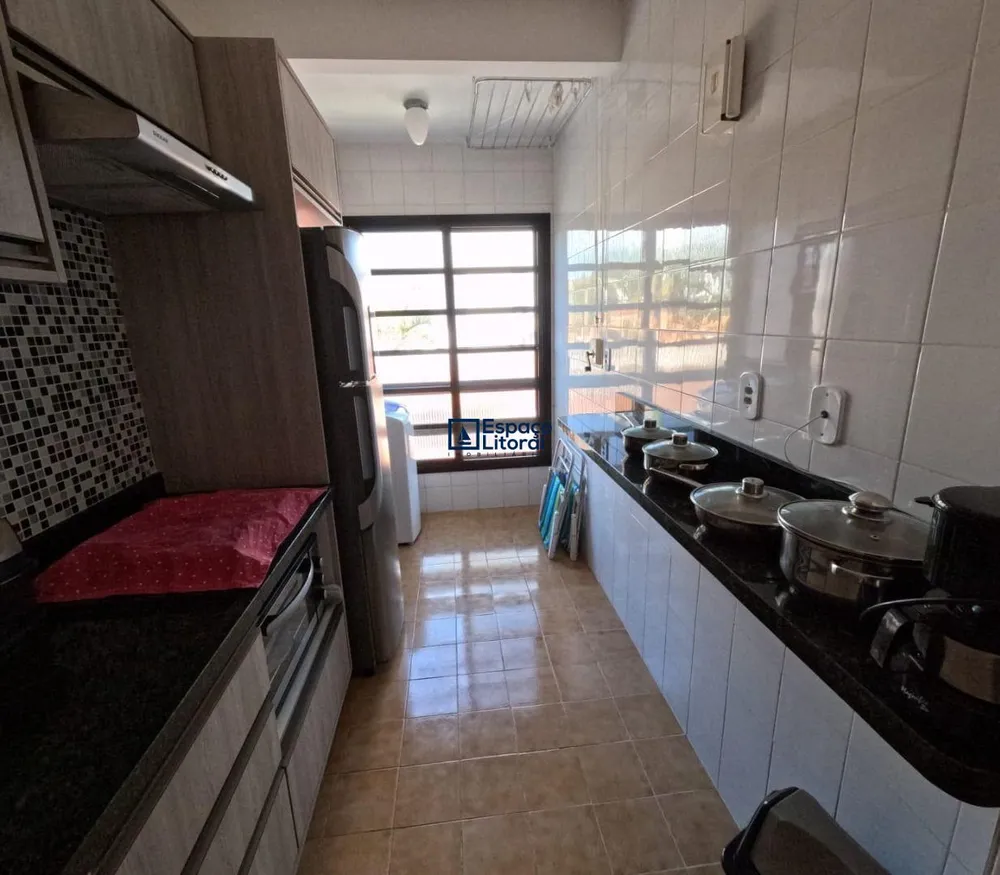 Apartamento, 1 quarto, 50 m² - Foto 9