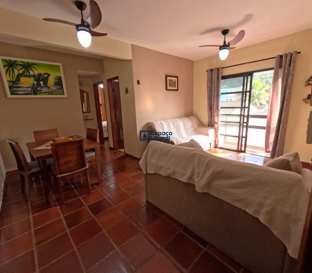 Apartamento, 1 quarto, 50 m² - Foto 3