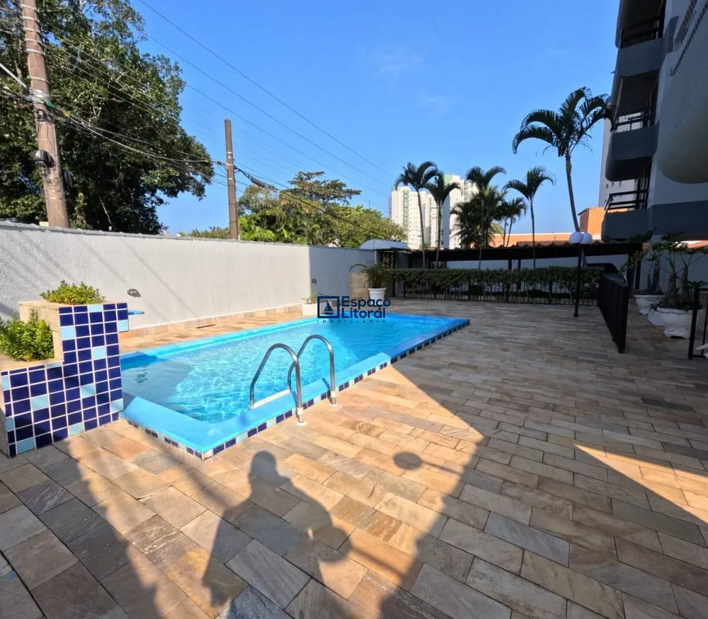 Apartamento, 1 quarto, 50 m² - Foto 2