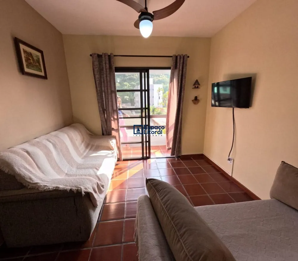 Apartamento, 1 quarto, 50 m² - Foto 5