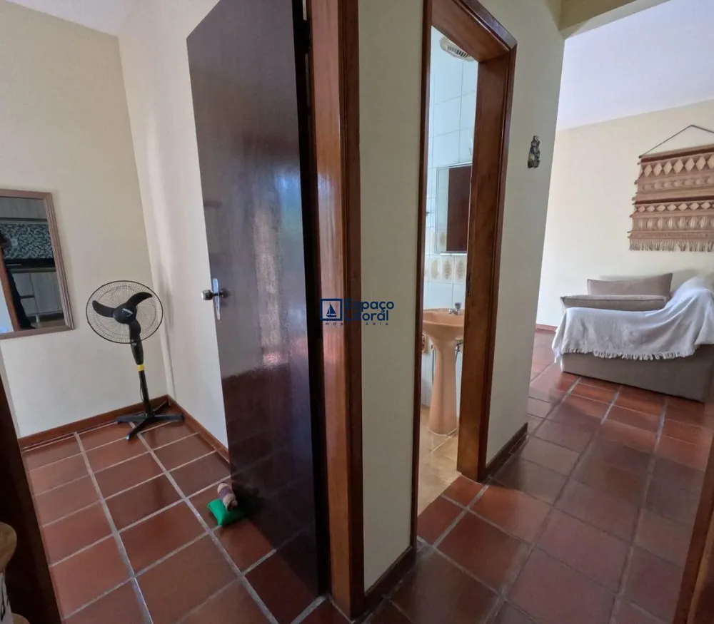 Apartamento, 1 quarto, 50 m² - Foto 10