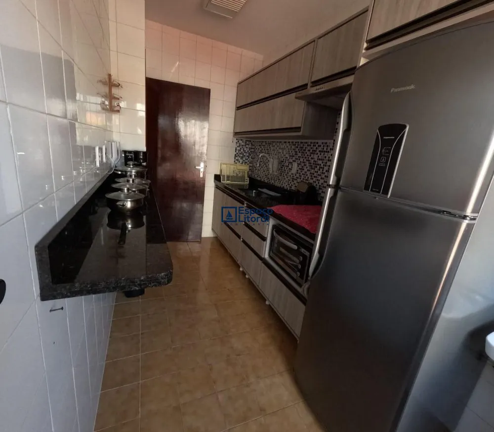 Apartamento, 1 quarto, 50 m² - Foto 8