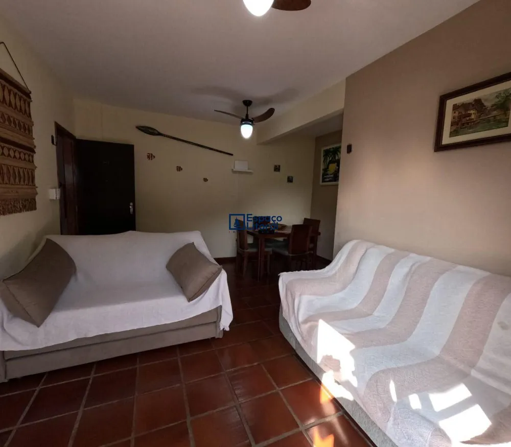 Apartamento, 1 quarto, 50 m² - Foto 11