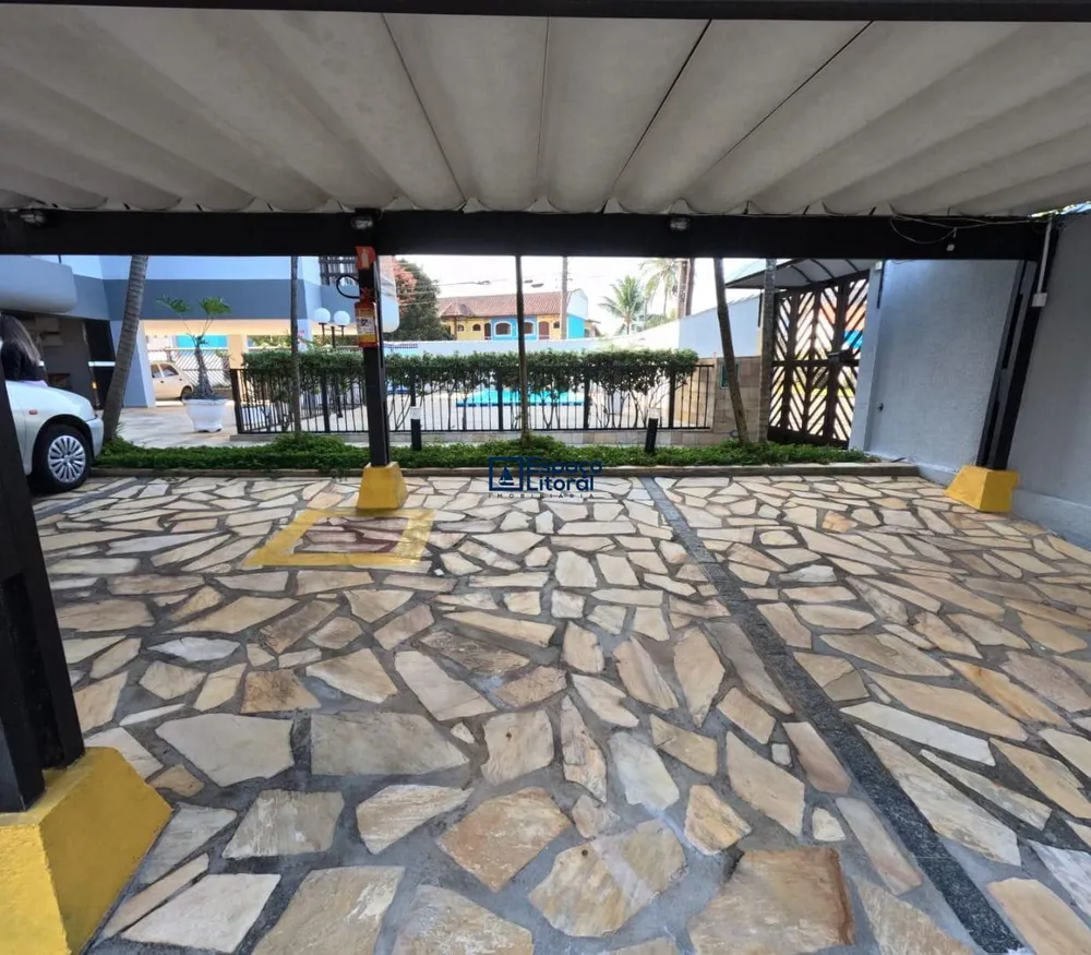 Apartamento, 1 quarto, 50 m² - Foto 12