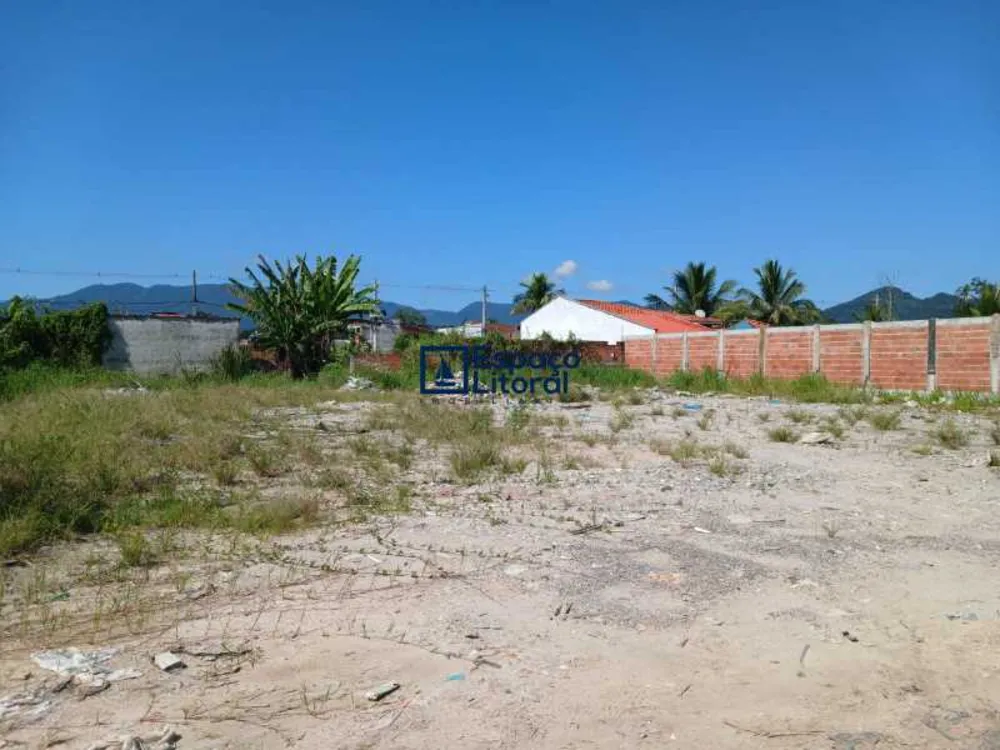 Terreno, 276 m² - Foto 2