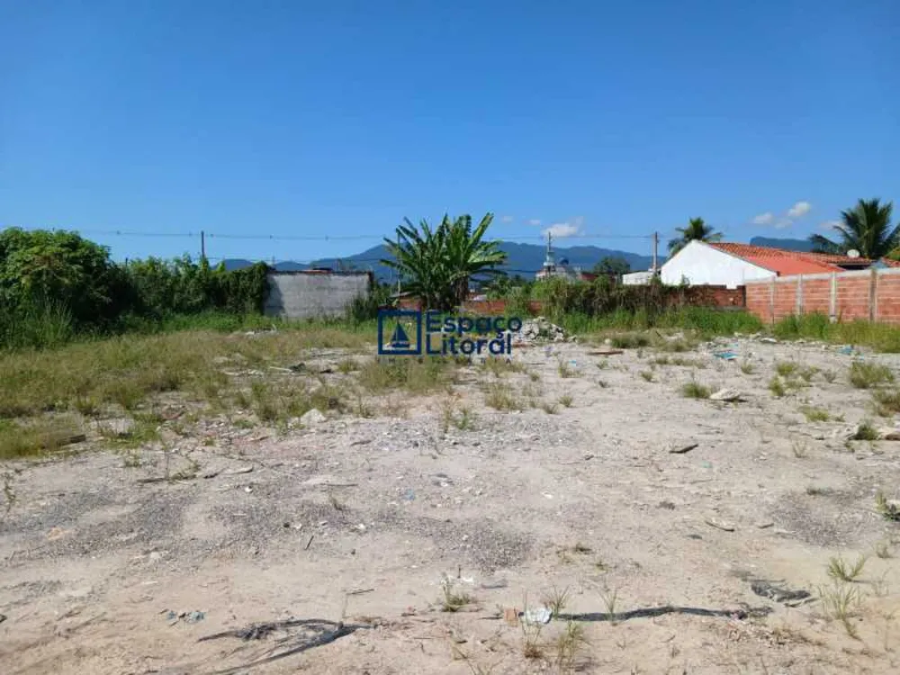 Terreno, 276 m² - Foto 1