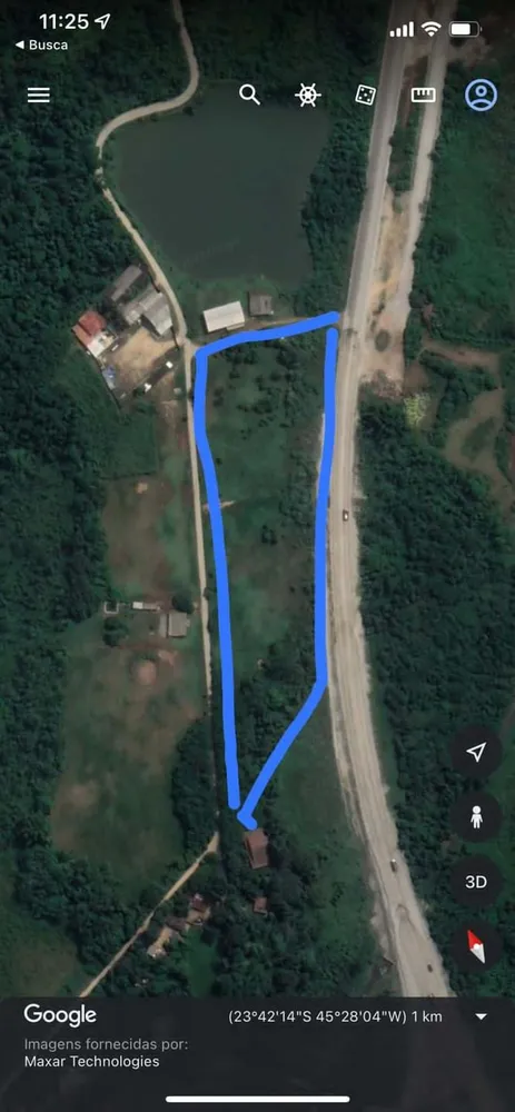 Terreno - Foto 4