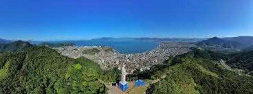 Terreno - Foto 1