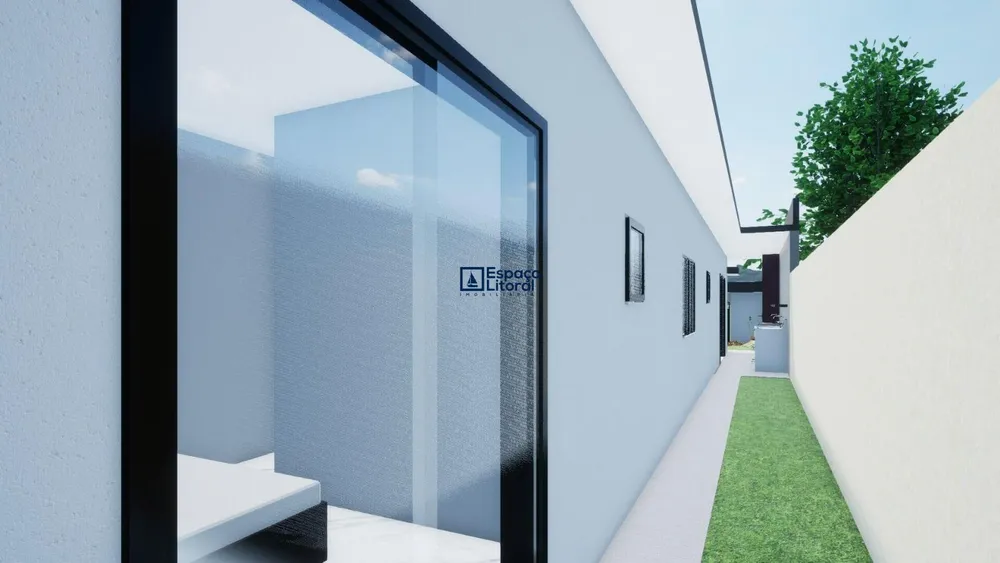 Casa, 2 quartos, 100 m² - Foto 12