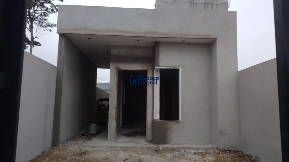 Casa, 2 quartos, 100 m² - Foto 5