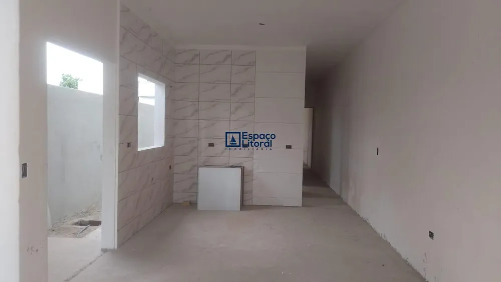Casa, 2 quartos, 100 m² - Foto 1