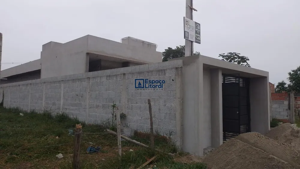 Casa, 2 quartos, 100 m² - Foto 6