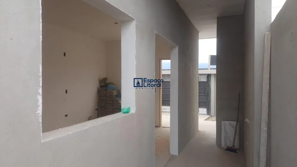 Casa, 2 quartos, 100 m² - Foto 9