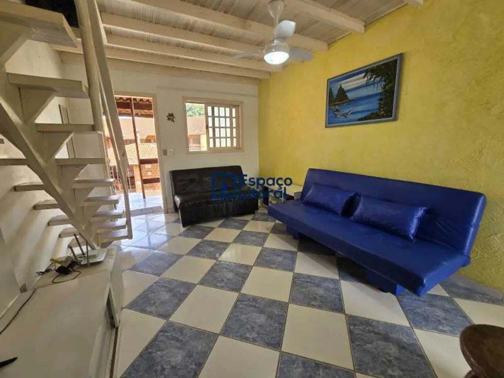 Flat/Apart Hotel, 2 quartos, 51 m² - Foto 7