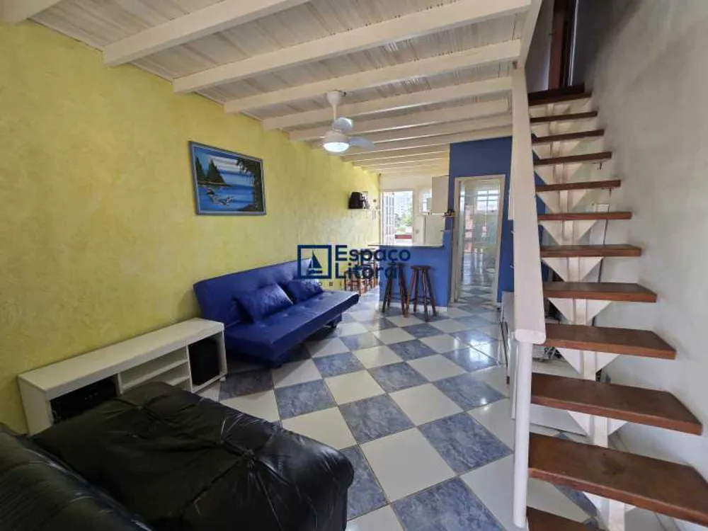 Flat/Apart Hotel, 2 quartos, 51 m² - Foto 1