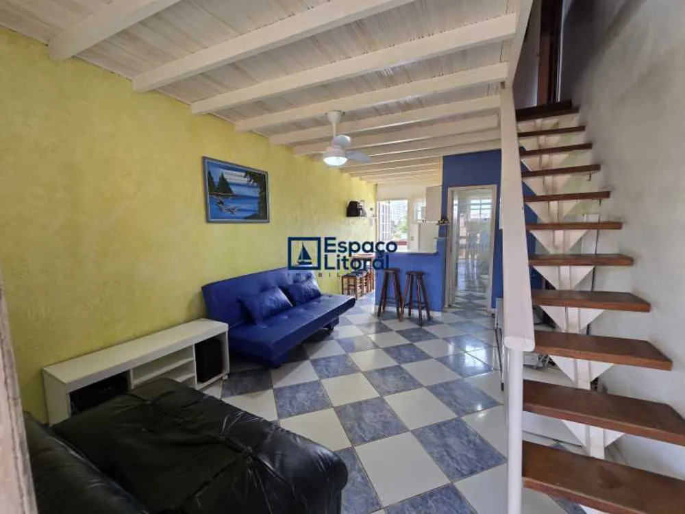 Flat/Apart Hotel, 2 quartos, 51 m² - Foto 6