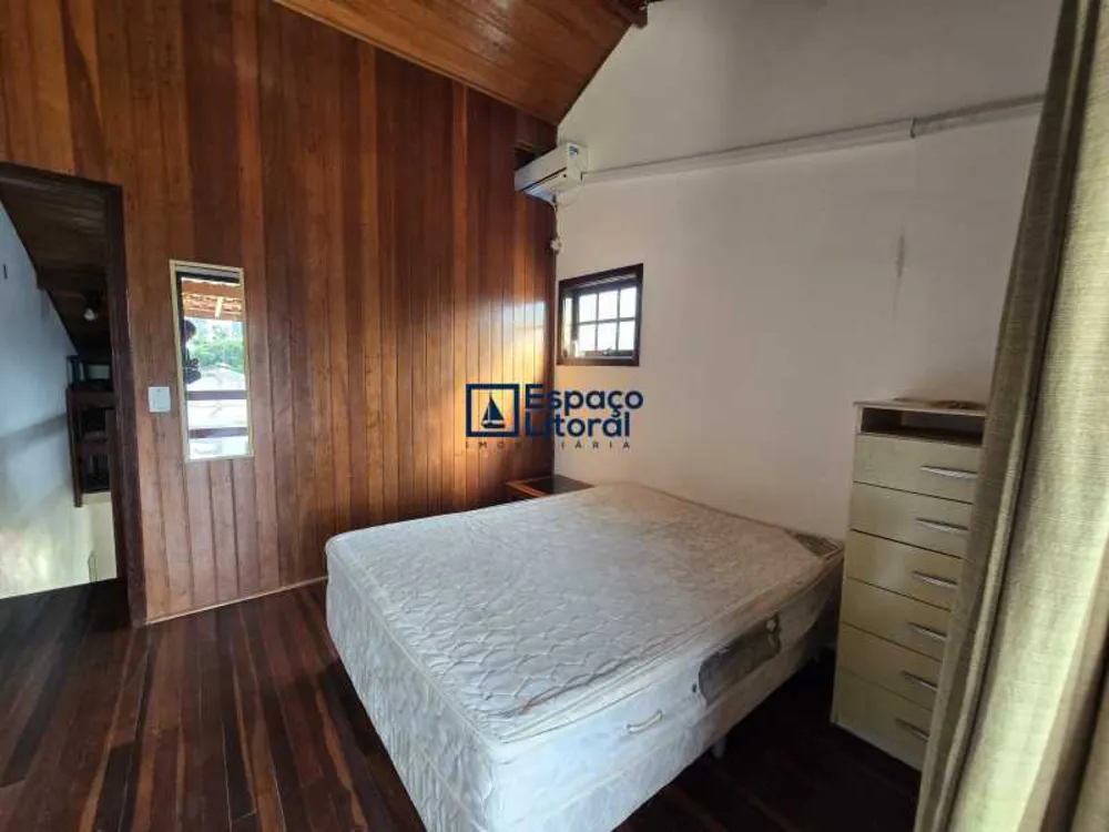 Flat/Apart Hotel, 2 quartos, 51 m² - Foto 11