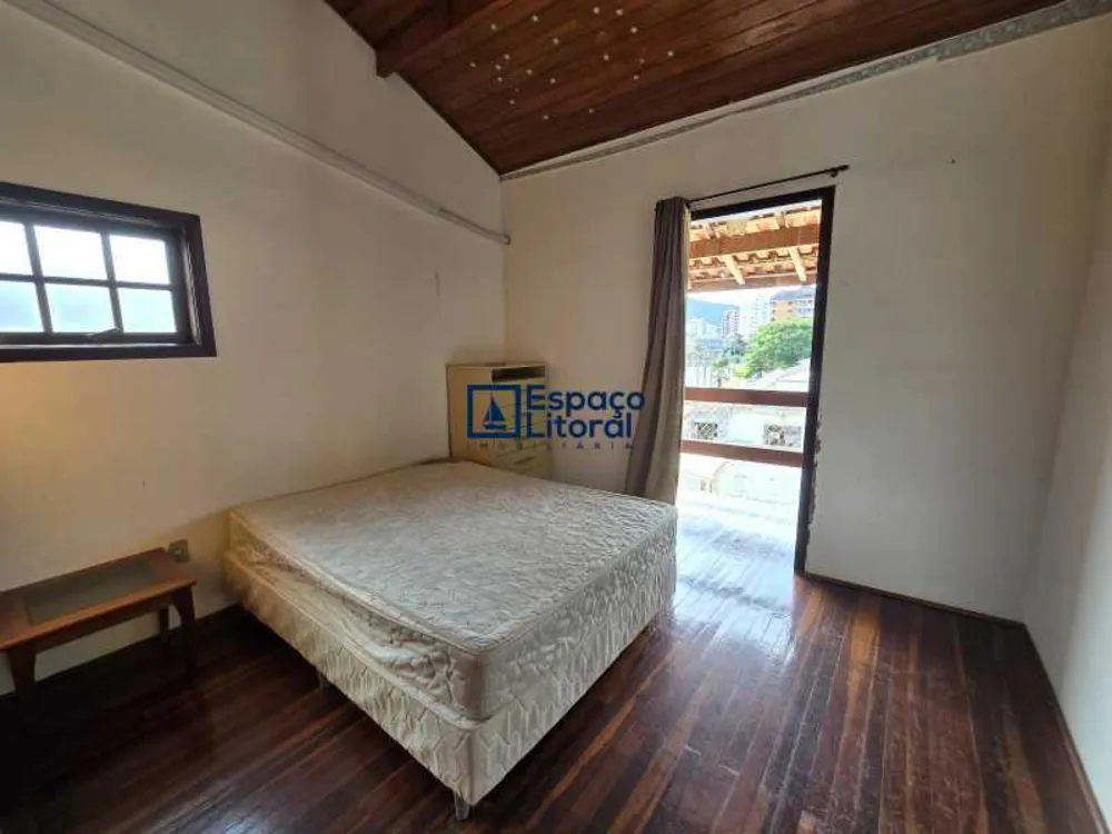 Flat/Apart Hotel, 2 quartos, 51 m² - Foto 10